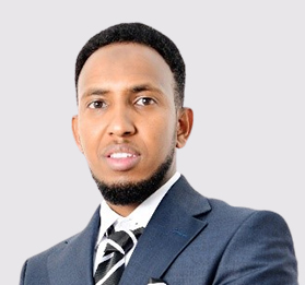 Eng. Mustafa Hassan